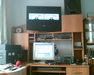 RA9LE Image